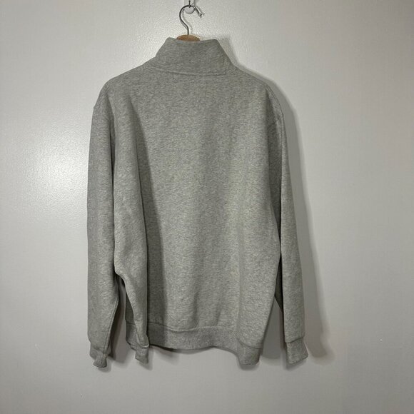 NWOT lululemon Steady State Half Zip - Picture 7 of 11